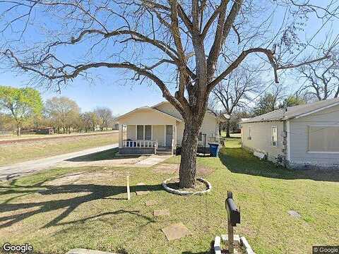 Union, NEW BRAUNFELS, TX 78130