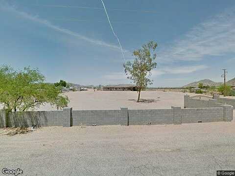 Johnson, MARICOPA, AZ 85139