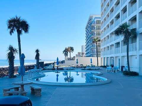 Atlantic, ORMOND BEACH, FL 32176