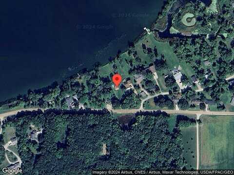 50Th, ANNANDALE, MN 55302
