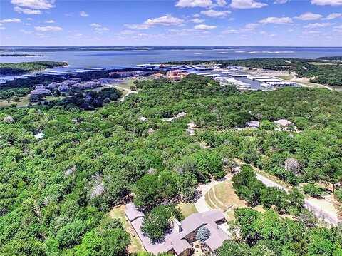 Tanglewood, POTTSBORO, TX 75076