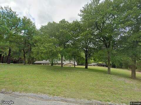 Tanglewood, POTTSBORO, TX 75076