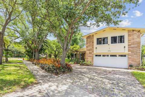 4Th Avenue, MIAMI SHORES, FL 33138