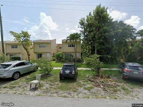 4Th Avenue, MIAMI SHORES, FL 33138