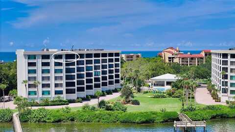 Midnight Pass, SARASOTA, FL 34242