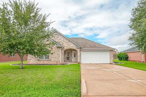 Rowen, NEEDVILLE, TX 77461