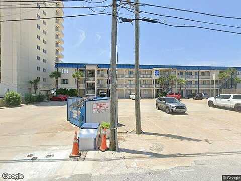 Surf, PANAMA CITY, FL 32408