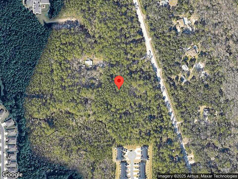 Pittman, SAINT AUGUSTINE, FL 32086