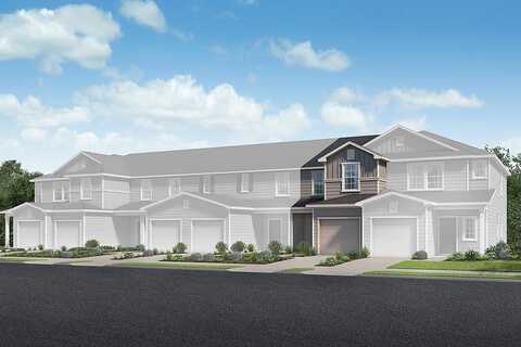 Pittman, SAINT AUGUSTINE, FL 32086