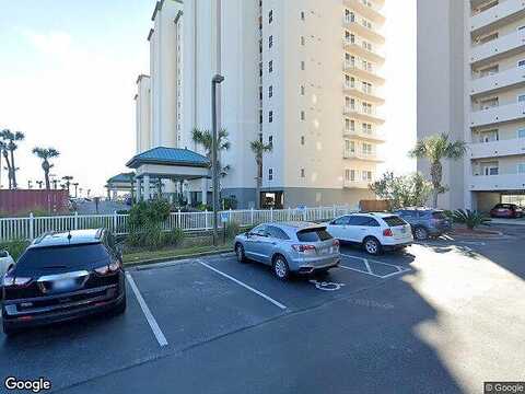 Gulf, NAVARRE, FL 32566