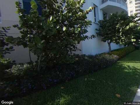 Brickell Key, MIAMI, FL 33131