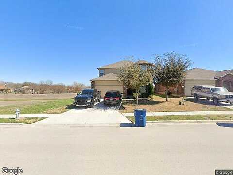Highland, NEW BRAUNFELS, TX 78130