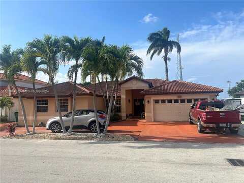 201St, HIALEAH, FL 33015