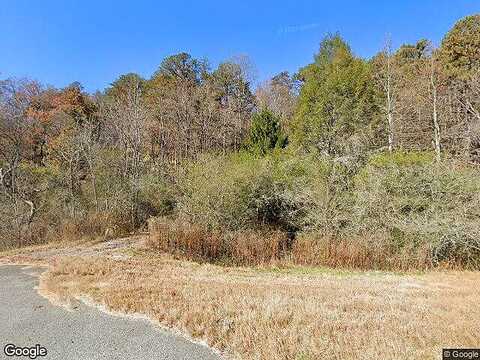 Appalachian, BLUE RIDGE, GA 30513