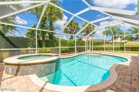 Yasmina, NAPLES, FL 34114