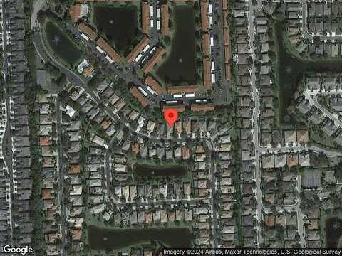 Laurel Lakes, NAPLES, FL 34119