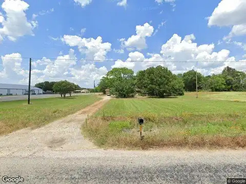 State Highway 64, CANTON, TX 75103