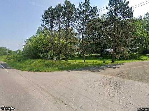 Cara, MEDFORD, WI 54451