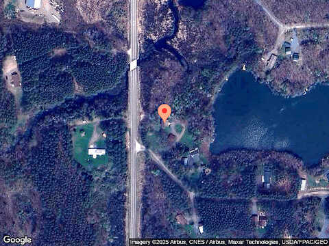 Cara, MEDFORD, WI 54451