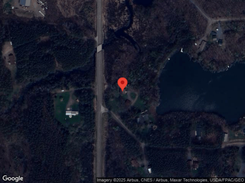 Cara, MEDFORD, WI 54451