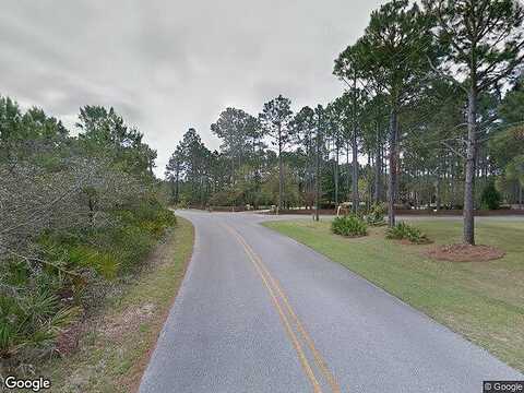 Ridge, Santa Rosa Beach, FL 32459