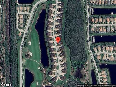 Ironstone, NAPLES, FL 34120