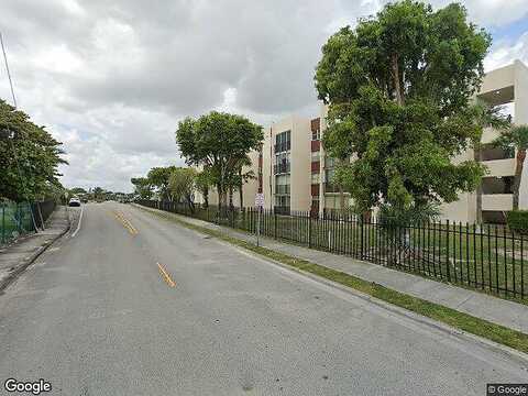 Sw 4Th St, Miami, FL 33174