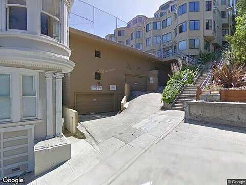 Vallejo, SAN FRANCISCO, CA 94133