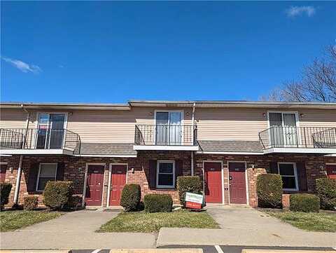 4Th, BETHLEHEM, PA 18015