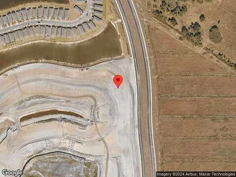 Alister, MELBOURNE, FL 32940