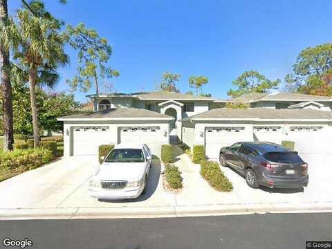 New Waterford, NAPLES, FL 34104