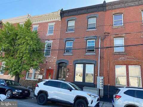 6Th, PHILADELPHIA, PA 19123