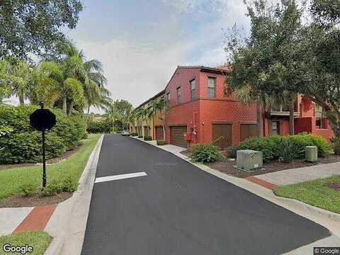 Delano, NAPLES, FL 34113