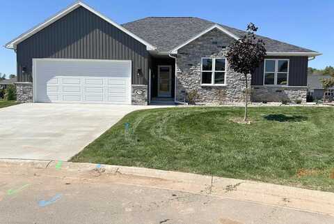 Clover, MENASHA, WI 54952