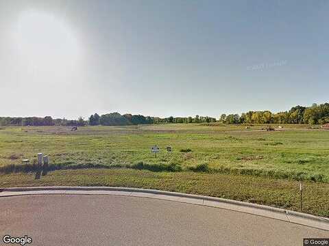 Clover, MENASHA, WI 54952