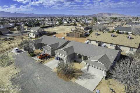 Spouse, PRESCOTT VALLEY, AZ 86314