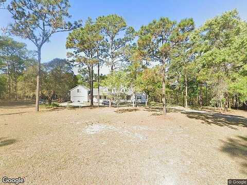 S Brittany Path, Inverness, FL 34452