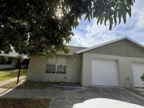 Highland Pines, PALM BEACH GARDENS, FL 33418