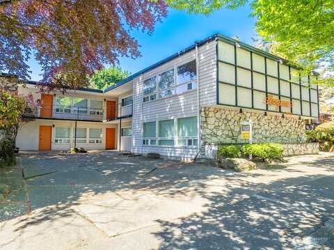 35Th, SEATTLE, WA 98126