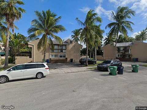 Sw 159Th Ter, Palmetto Bay, FL 33157