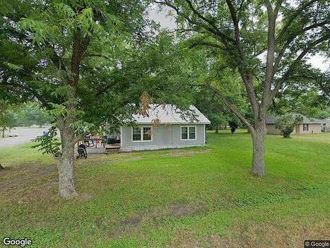 Alice, TRINIDAD, TX 75163