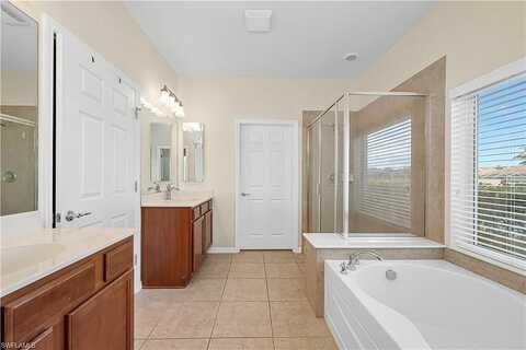 Ravello, NAPLES, FL 34114