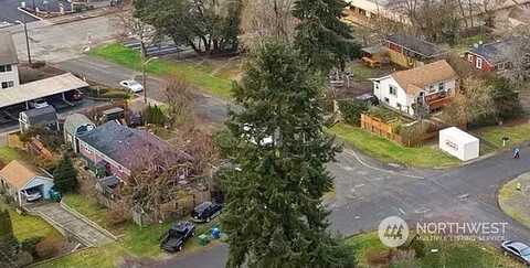 24Th, SEATTLE, WA 98106