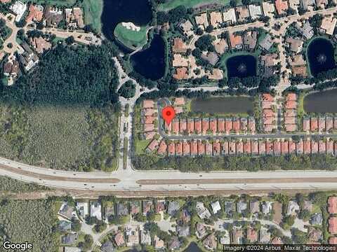Ventura, NAPLES, FL 34109