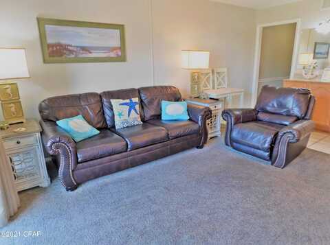 Thomas, PANAMA CITY, FL 32408