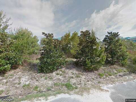 Village, SANTA ROSA BEACH, FL 32459