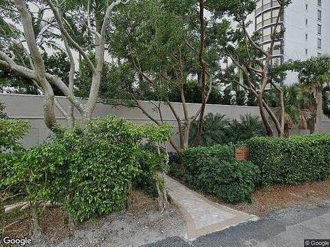 Bay Colony, NAPLES, FL 34108