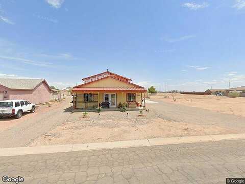 Teresita, ARIZONA CITY, AZ 85123