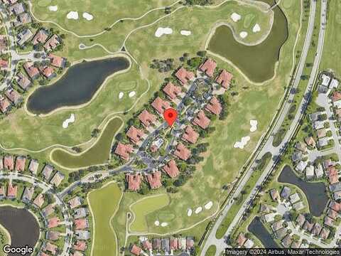 Champions, NAPLES, FL 34113