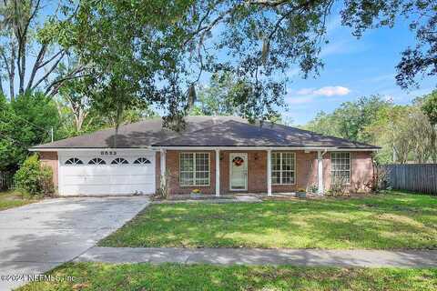 Lenox, JACKSONVILLE, FL 32221